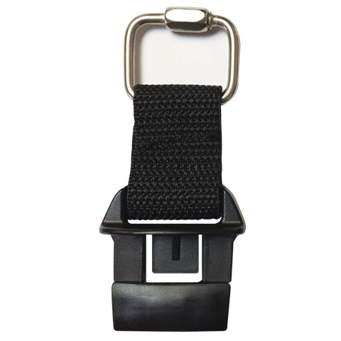 Essentials Replacement Spa Cover Clips 5270
