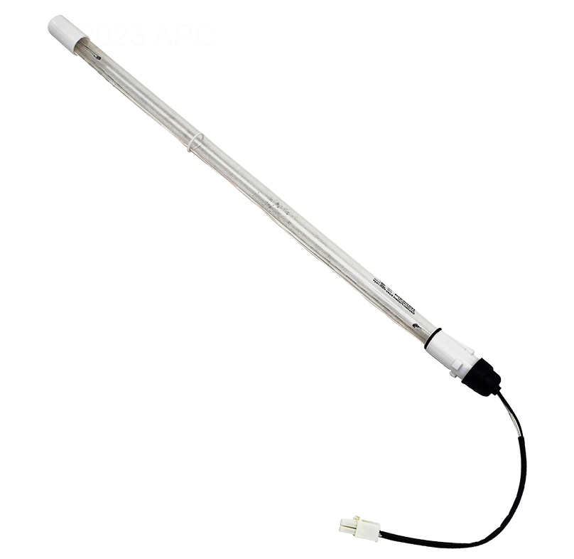 Paramount UV 2 Lamp Only 005422901700