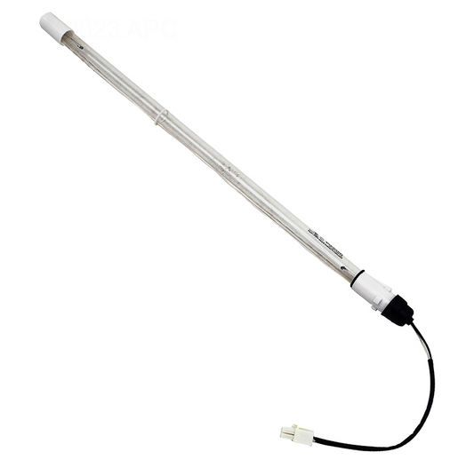 Paramount UV 2 Lamp Only 005422901700