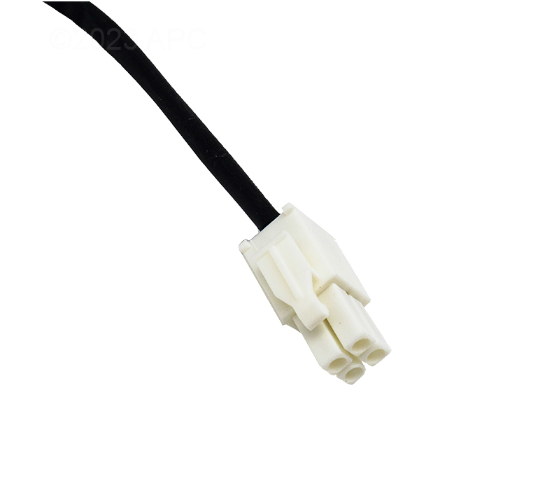 Paramount UV 2 Lamp Only 005422901700