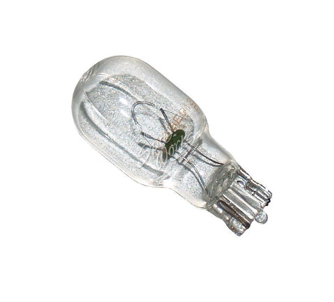 Dimension One 12V Light Bulb 01510-30