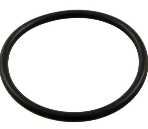 Dimension One O-ring for Flow Control Valves (B) 01510-954