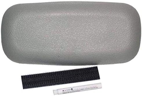 Dimension One @Home Twin Lock Pillow 01512-252