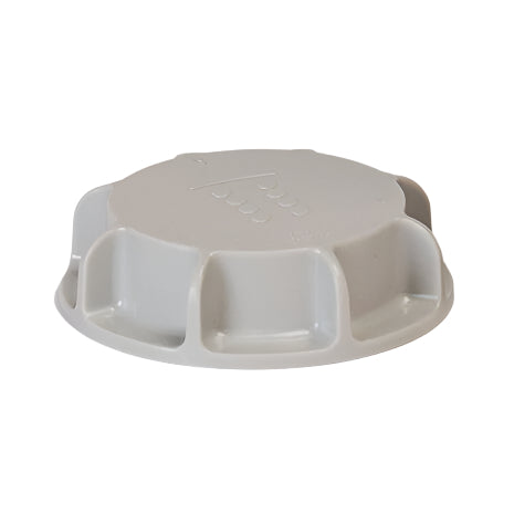 Bullfrog Spas Replacement Filter Cap (2018+) 10-00279