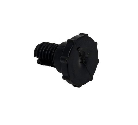 Pentair Drain Vent Valve R172224X