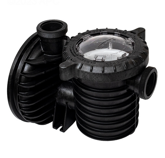Pentair Max-E-Pro Tank Body Kit 173070110S