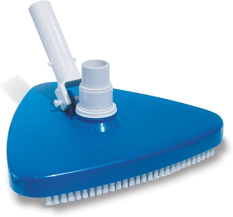 Poolmaster Essential Tringle Vinyl Liner Pool Vacuum 18510