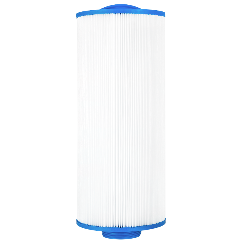 Marquis 35Sq Ft BTM Thread Filter Cartridge 20042