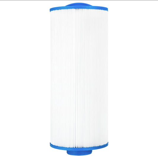 Marquis 35Sq Ft BTM Thread Filter Cartridge 20042