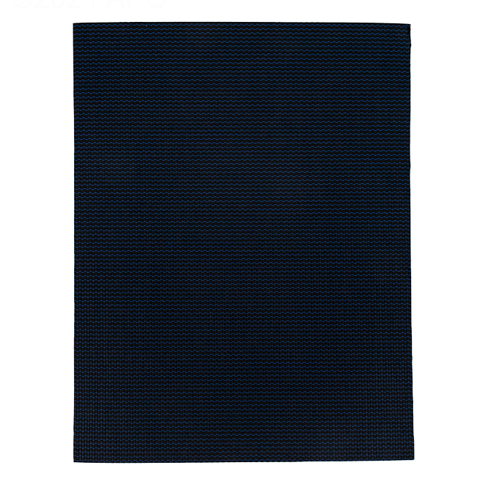 GLI 8.5" x 11" Cover Doctor Cover Patch Kit Promesh Blue 20PATCHPRMBLU