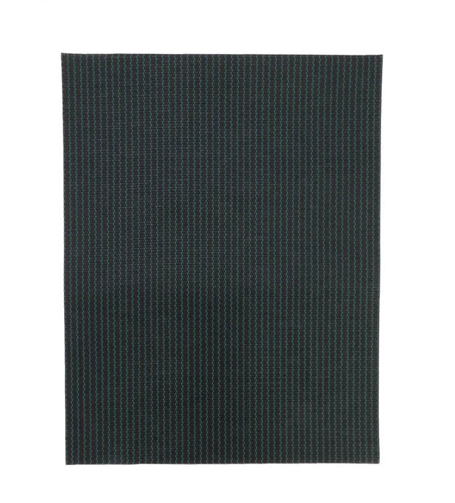 GLI 8.5" x 11" Cover Doctor Patch Kit Promesh Green 20PATCHPRMGRN