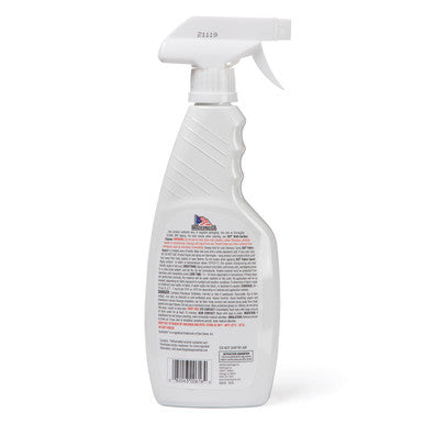 303 Fabric Guard 16oz 30605