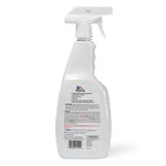 303 - Multi Surface Cleaner 16oz 30445