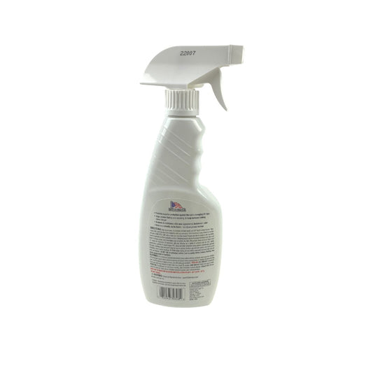 303 - Protectant - Trigger Sprayer (16oz) 30308