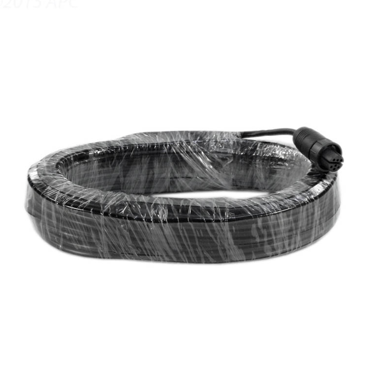 Pentair Intelliflo 50ft Communication Cable 350122