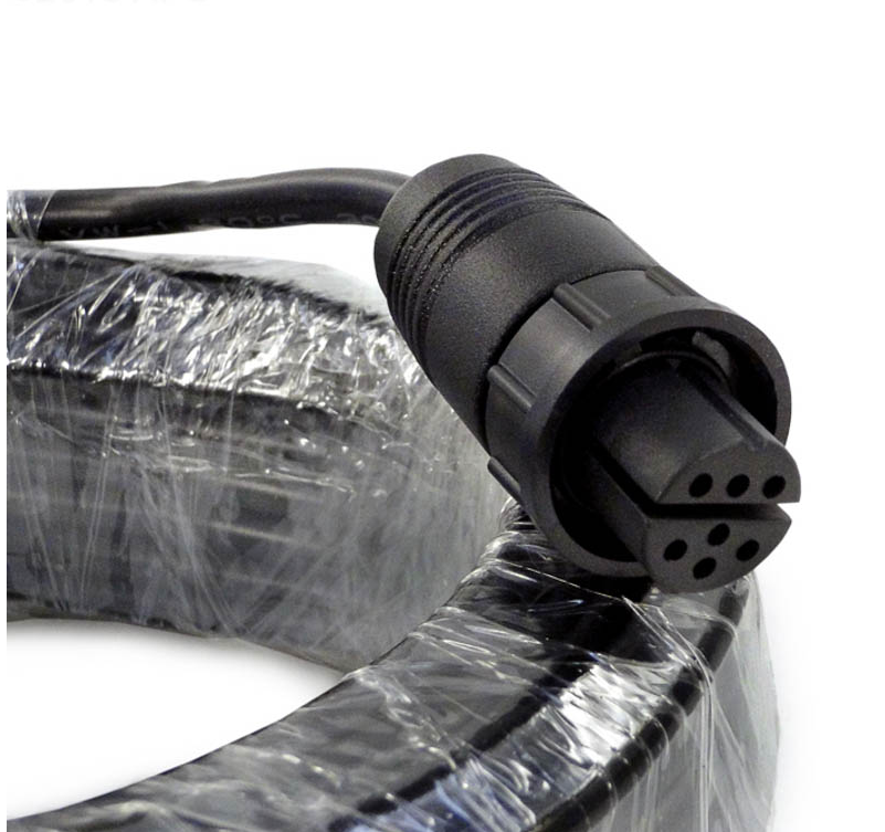 Pentair Intelliflo 50ft Communication Cable 350122