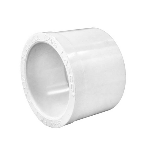 Lasco 2"x 1.5" Slip Reducer Bushing 437-251