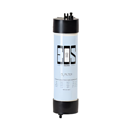 Bullfrog EOS Ozone Replacement Carbon Filter 45-00812