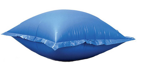 GLI 4'x15' Blue Air Pillow 500415AP