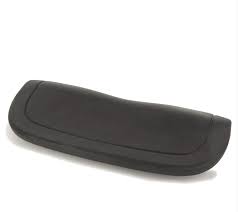 Bullfrog A Series Foam Neck Pillow 60-00072