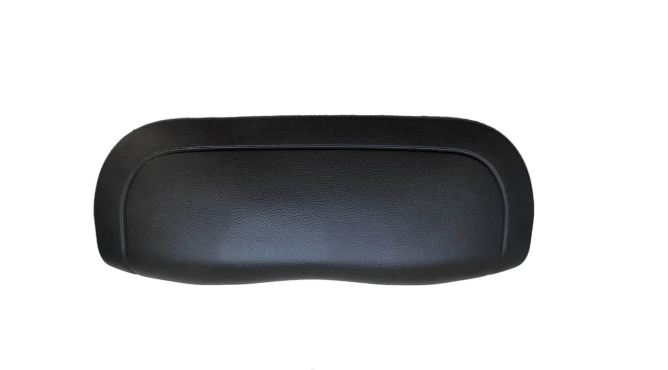Bullfrog A Series Headrest for Neck Masseuse & NeckBlaster Jet Pack Seats 60-00072 (2016-2019)