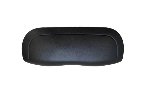 Bullfrog A Series Headrest for Neck Masseuse & NeckBlaster Jet Pack Seats 60-00072 (2016-2019)
