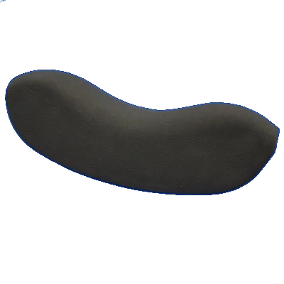Bullfrog Air Comfort Replacement Headrest (2002-2012) 60-1160