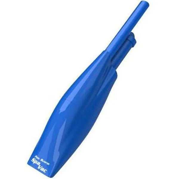 Water Tech Pool Blaster Plus Battery Powered Spa Vacuum 10A0021