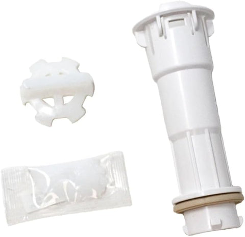 Pentair GloBrite to MicroBrite Niche Adapter 618040
