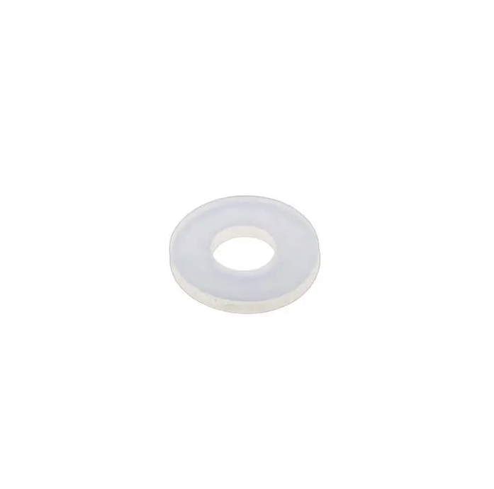 Dimension One Washer: .850 OD X .375 ID X.100