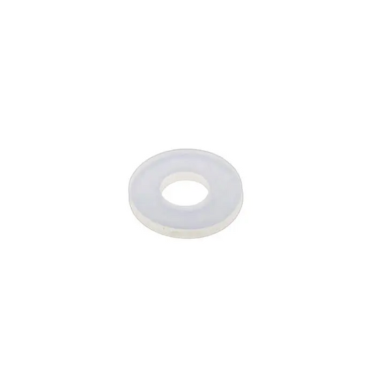 Dimension One Washer: .850 OD X .375 ID X.100