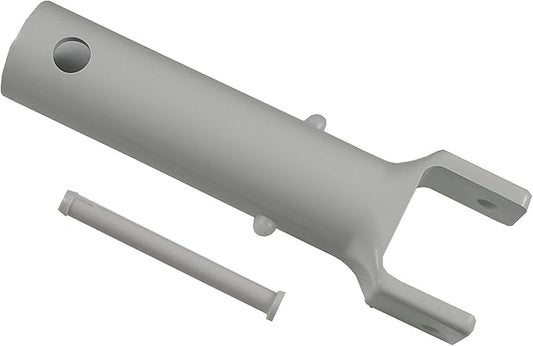 JED Vacuum Handle Replacement & Pin 80-219