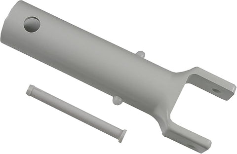 JED Vacuum Handle Replacement & Pin 80-219