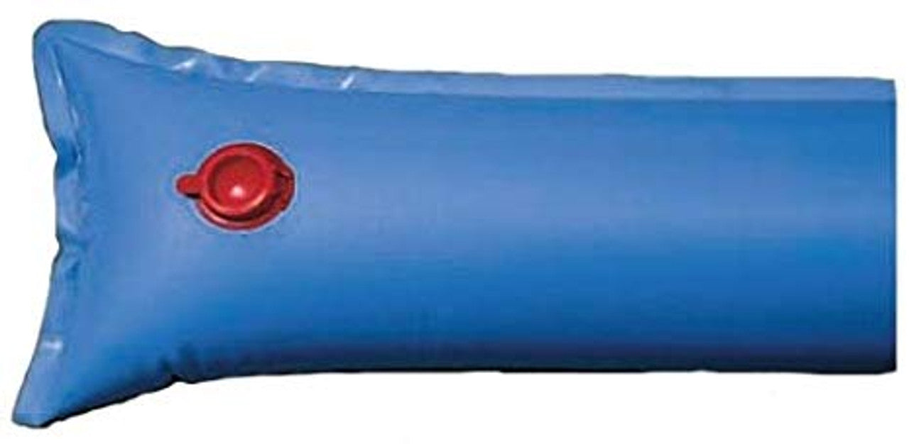 GLI 8' Standard Single Water Tube, Blue 500008WTSBLU