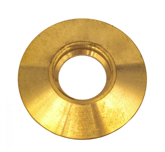 GLI Brass Anchor Collar 99209100012