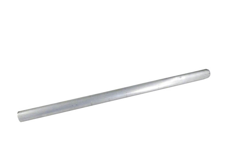 GLI 18" Lawn Tube w/Anchor 99209100053
