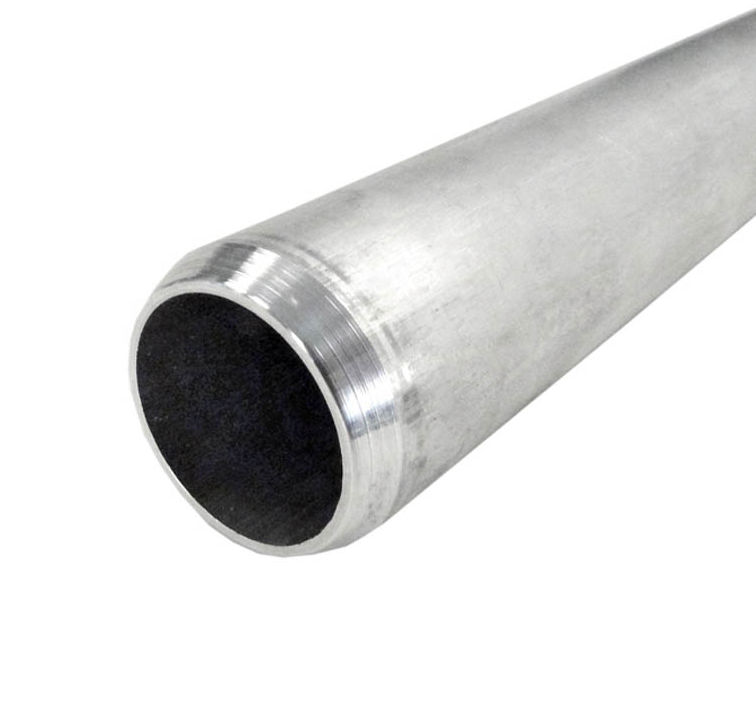 GLI 18" Lawn Tube w/Anchor 99209100053