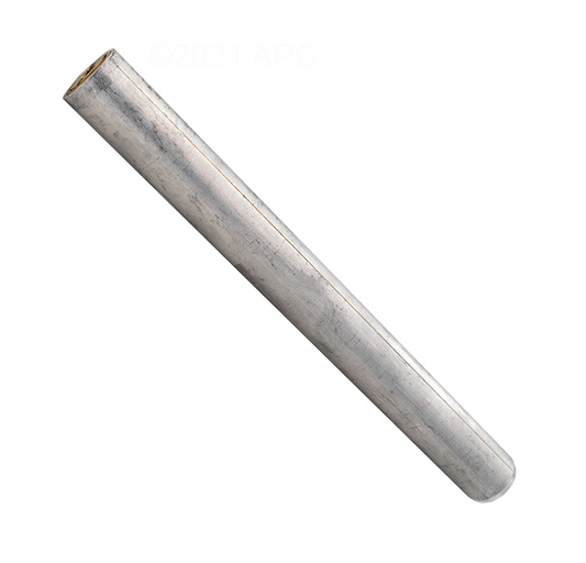 GLI 9" Paver Tube w/Anchor 99209100107