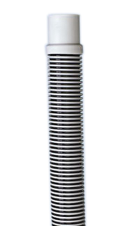 Haviland 1.5" x 6' Premium Filter Hose FC156