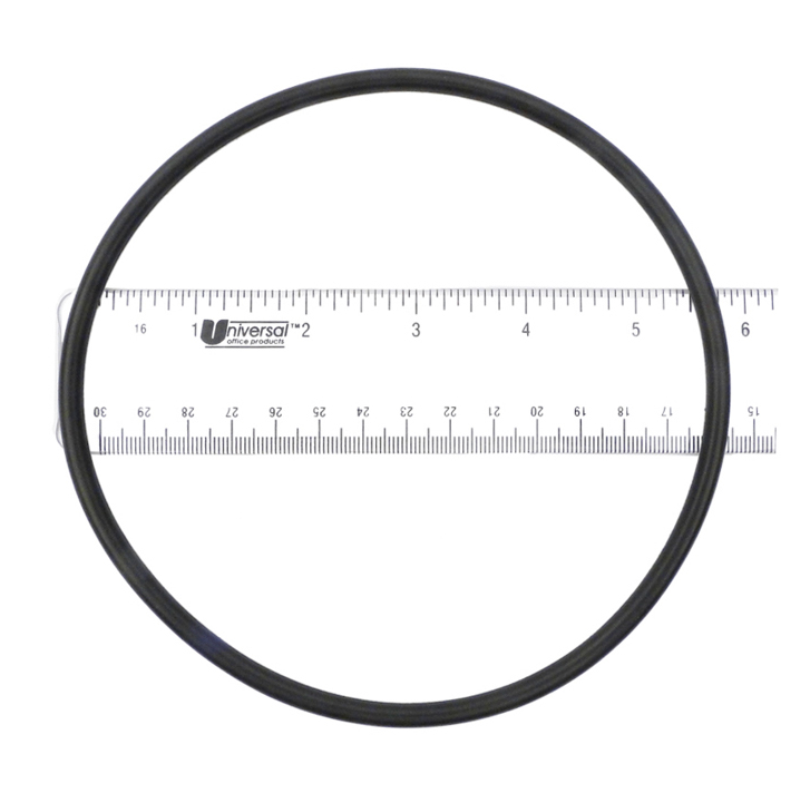 APC 5.5" Pump O-Ring APCO2400