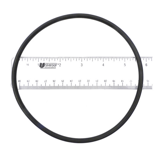 APC 5.5" Pump O-Ring APCO2400
