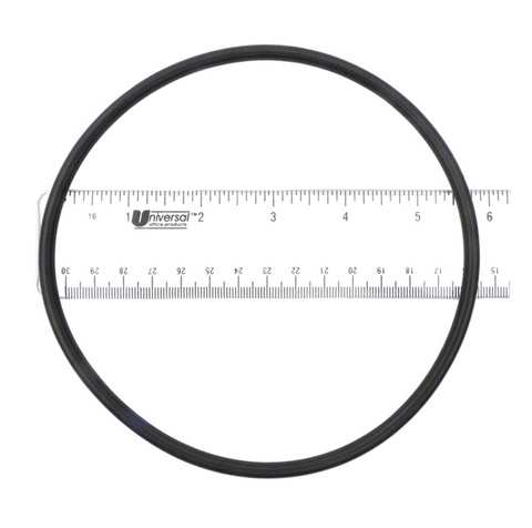APC 5.5" Pump O-Ring APCO2400