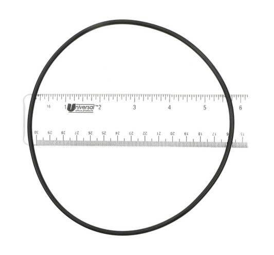 APC 5.75" O-Ring APCO2387