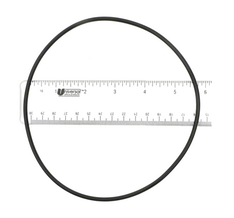 APC 5.75" O-Ring APCO2387