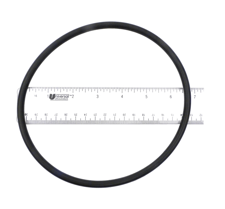 APC 6.5" Pump Lid O-Ring APCO2390
