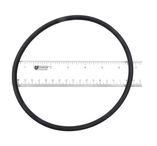 APC 6.5" Pump Lid O-Ring APCO2390