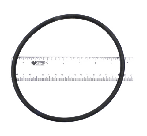 APC 6.5" Pump Lid O-Ring APCO2390