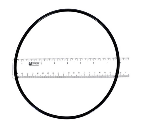 APC 8.25" O-Ring APCO2300