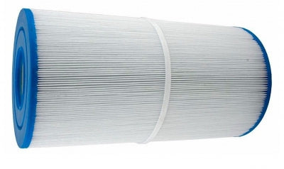 APC Spa Filter Nordic Cartridge 5 5/16" X 10 1/8" 50Sq Ft APCC7147