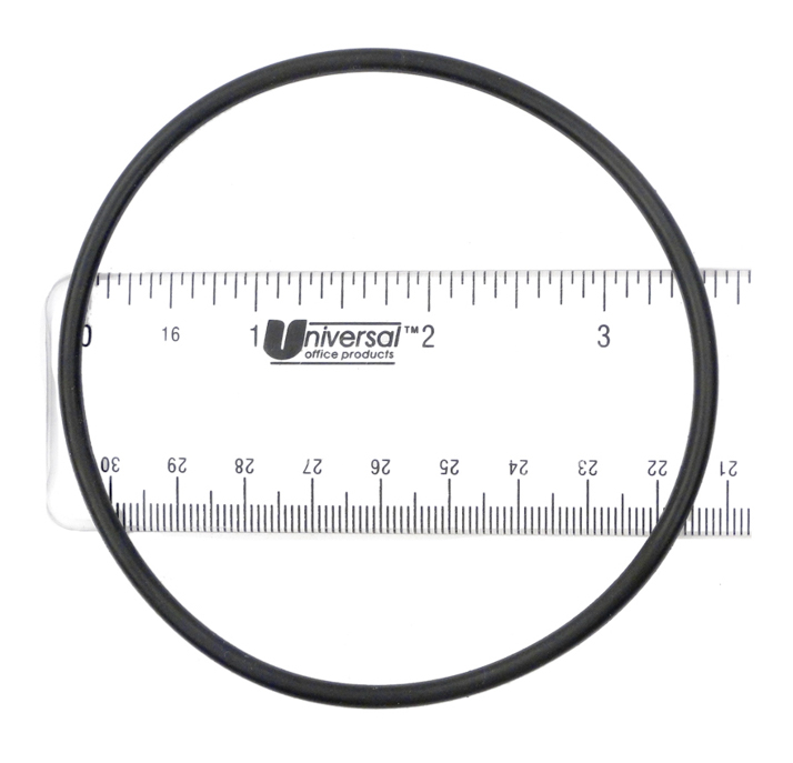 APC Diffuser O-Ring APCO2185